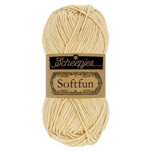 SW2632 Tortilla 